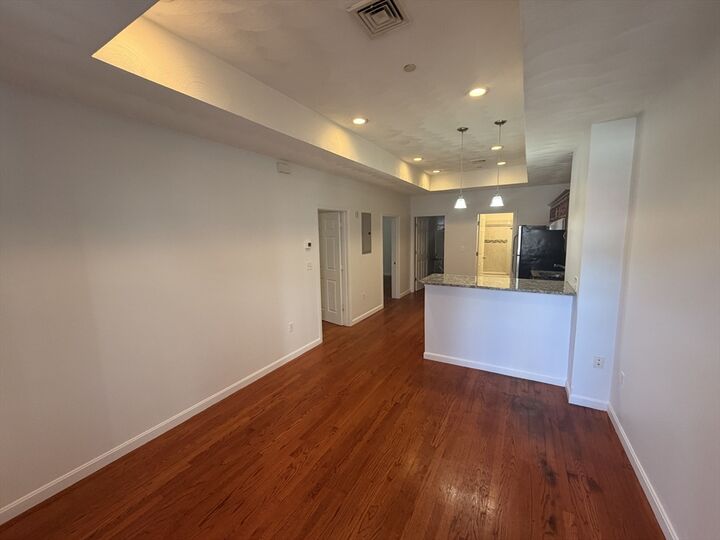 Property Photo:  35 Cherry Street 1  MA 02150 