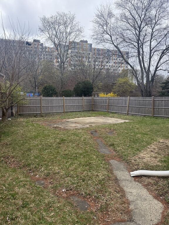 Property Photo:  7 May St  MA 01970 
