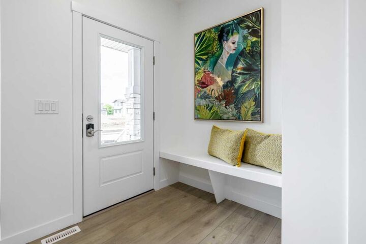 Property Photo: 54 Andalusian Road AB T4C 3B7
