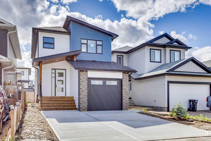 173 Aldergrove Avenue — photo 1