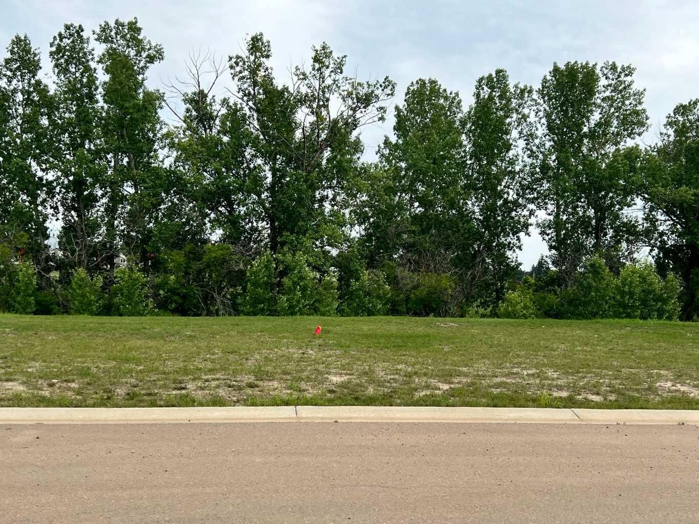 Property Photo:  5212 46 Avenue  AB T0B 2L0 