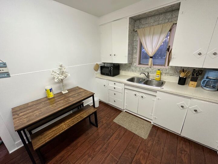 Property Photo: 513 3 Street S AB T0L 2B0