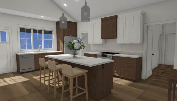 Property Photo: 704016 Range Road 70 65 AB T8W 5C8