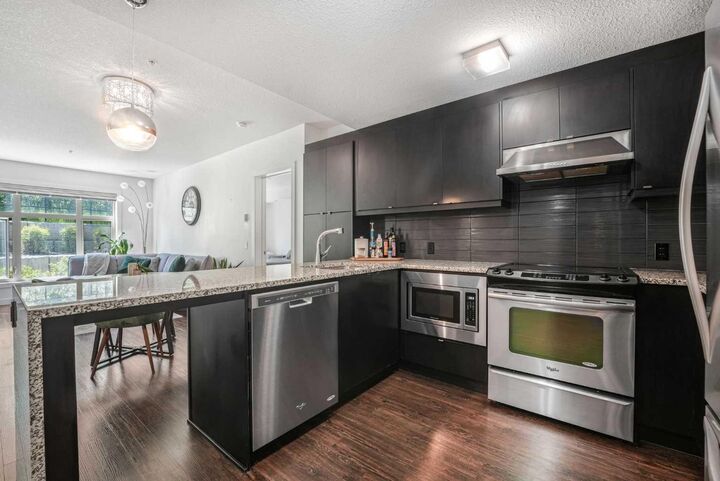 Property Photo: 25 Aspenmont Heights SW 111 AB T3H 0E4