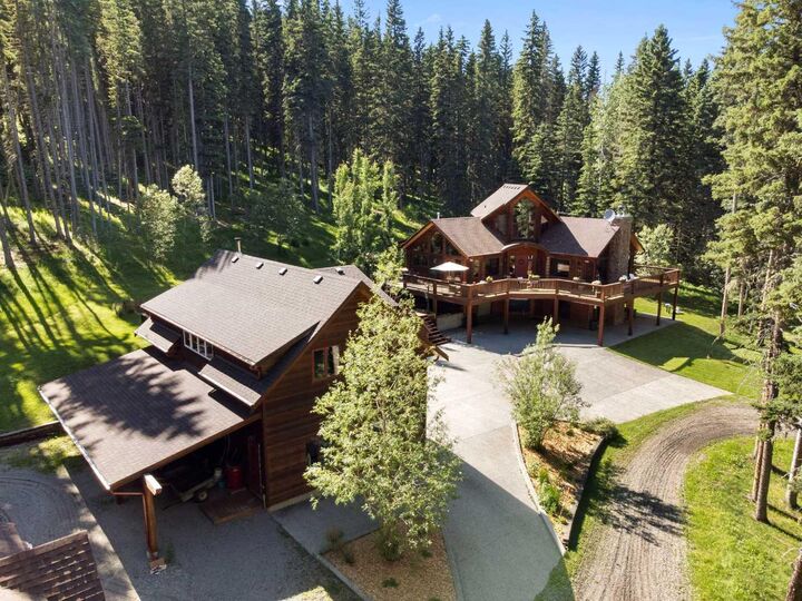 7 Ranch Road — photo 1