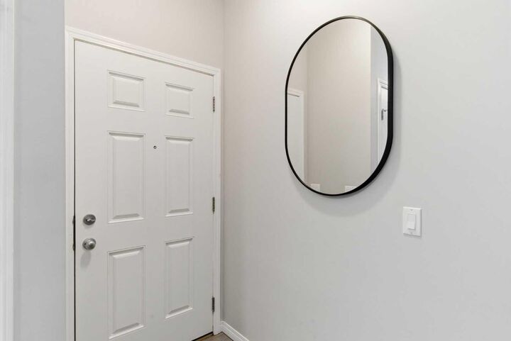Property Photo: 317 Sandford Place NW AB T0J 1X2