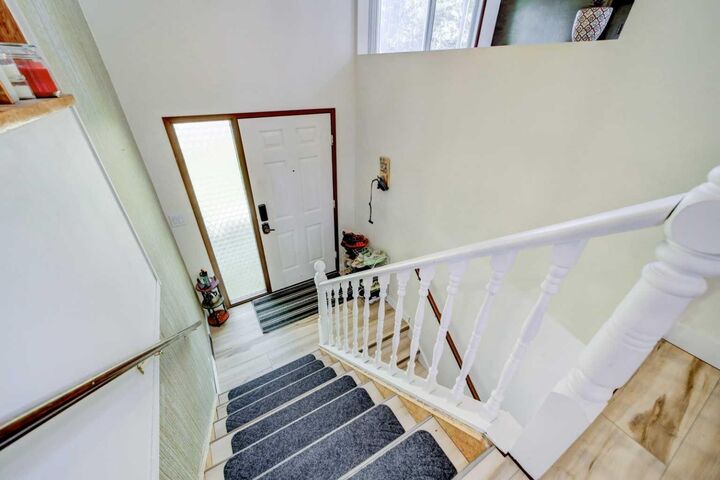 Property Photo:  532 Indian Street  AB T0K 1W0 