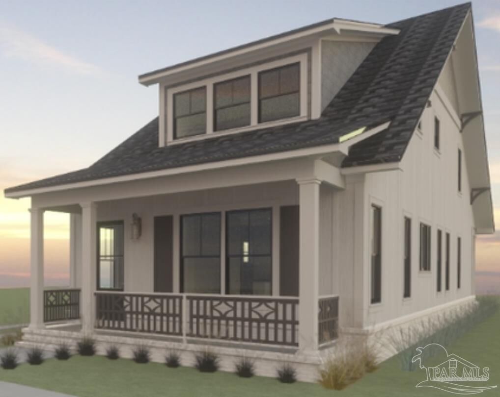 Property Photo:  629 N 6th Ave  FL 32501 