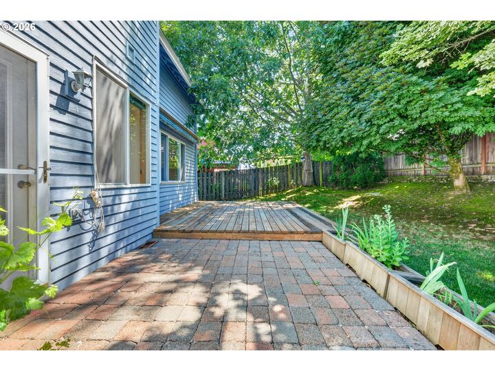 Property Photo:  16060 SW Willow Dr  OR 97140 