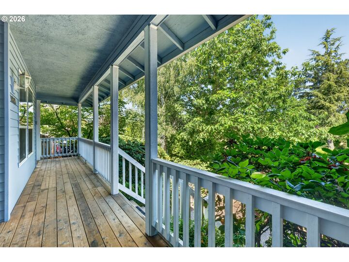 Property Photo:  16060 SW Willow Dr  OR 97140 