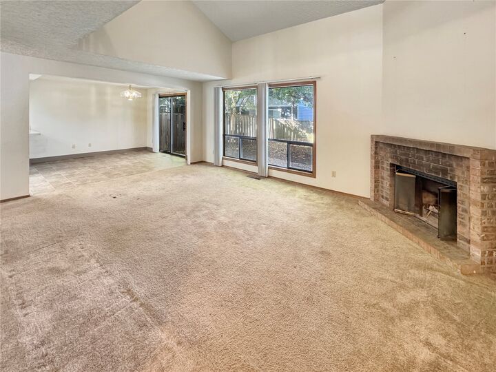 Property Photo:  11912 SE 7th Street  WA 98683 
