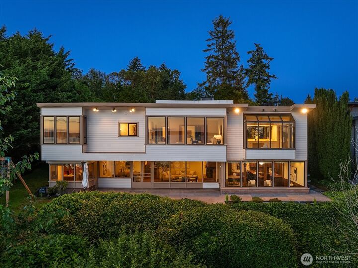 Property Photo:  17825  Normandy Terrace  SW  WA 98166 