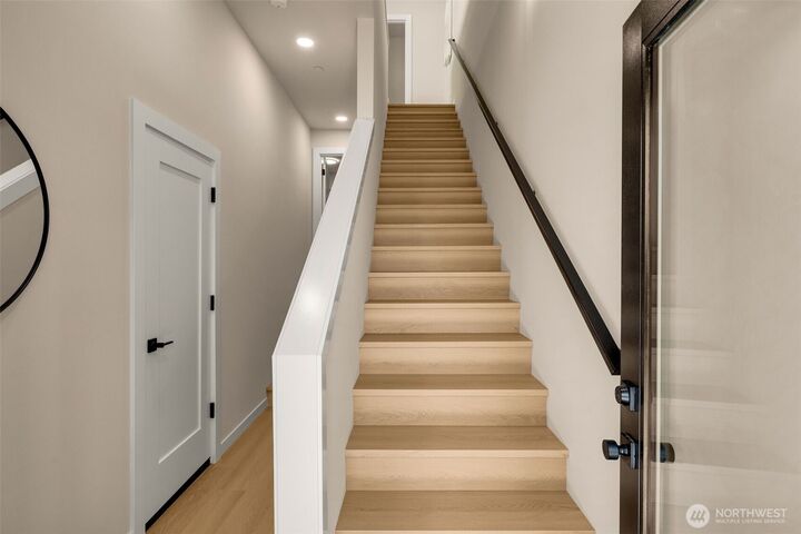 Property Photo: 18000 A 10th Avenue NE WA 98155