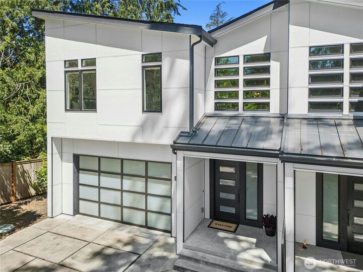 Property Photo:  17840  10th Avenue NW  WA 98177 