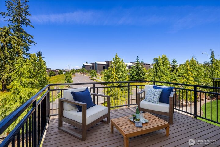 Property Photo:  3605  192nd Street SE D  WA 98012 