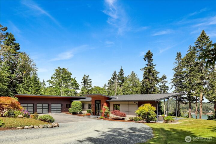 Property Photo:  13781  Gibralter Road  WA 98221 