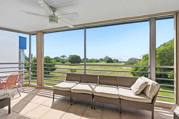 Property Photo: 6000 NW 2nd Avenue #437 FL 33487