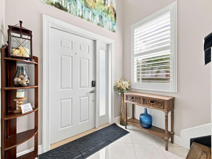 Property Photo: 7960 Laina Lane Unit 3 FL 33437