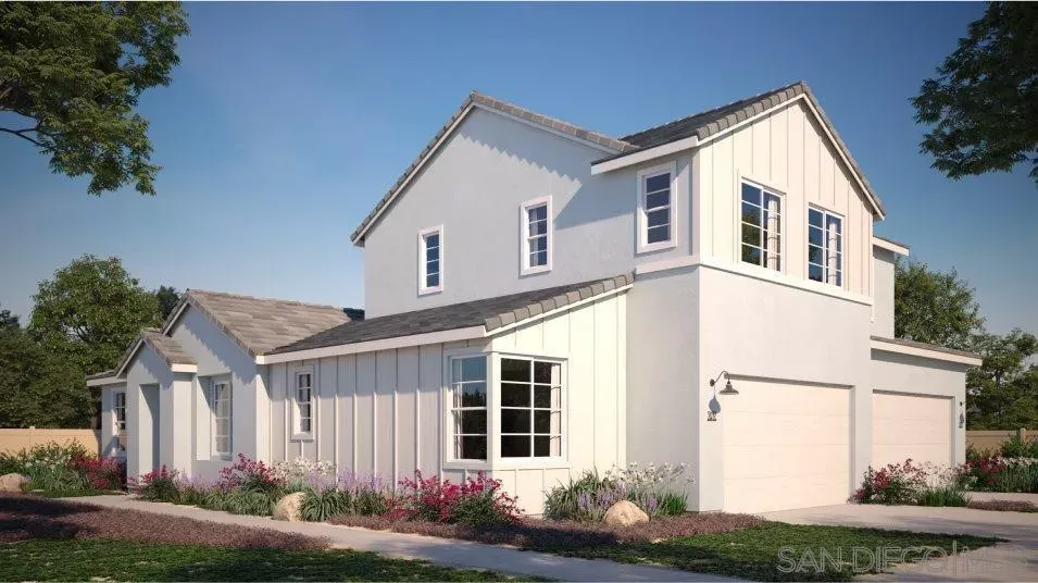 Property Photo: 1993 Julie Dawn Pl CA 92026