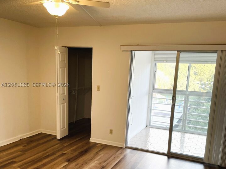 Property Photo:  2504 Antigua Ter L4  FL 33066 