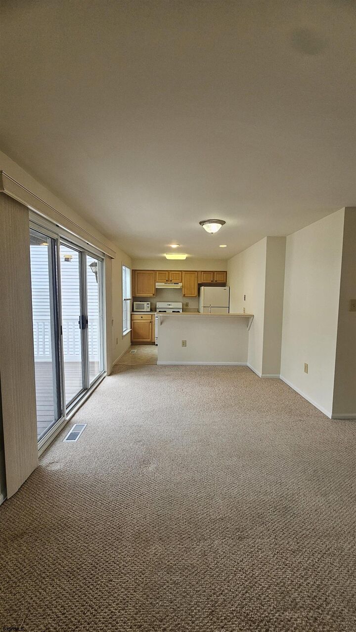 Property Photo:  166 S 39th Street 166  NJ 08203-1312 