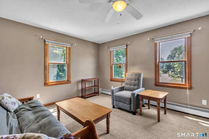 Property Photo: 20 Windmill Road CT 06029