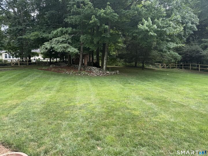 Property Photo:  107 Buckboard Lane  CT 06824 