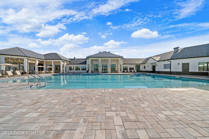 Property Photo:  1381 Miraflores Trail NW  FL 32907 