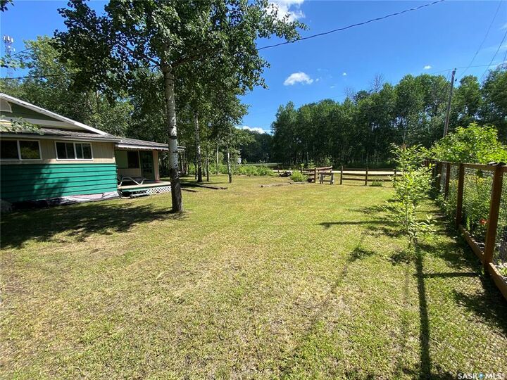 Property Photo:  114-115 Government Road  SK S0A 0L0 