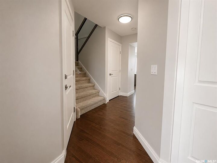 Property Photo: 455 Rempel Lane 405 SK S7T 0R9