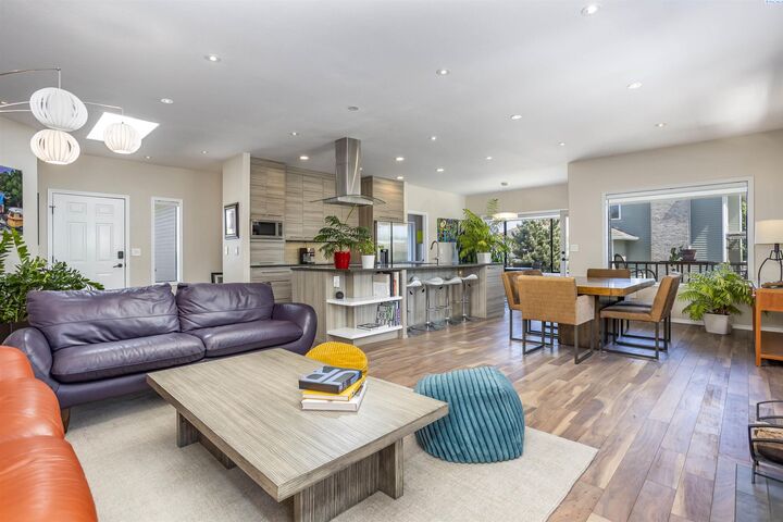Property Photo:  401 Shaw Street  WA 99354 