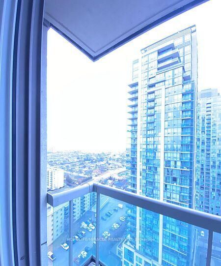 Property Photo:  3504 Hurontario Street  ON L5B 0B9 