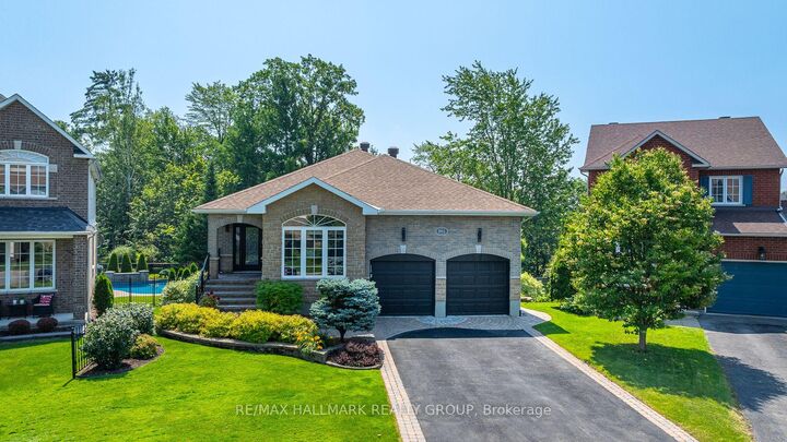 1954 Lobelia Way — photo 1