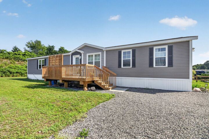 6709 Chris Tierney Private — photo 1