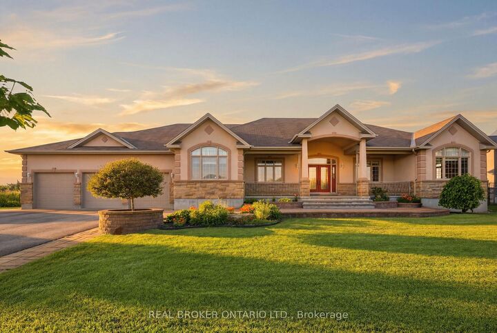 1032 Black Canary Drive — photo 1
