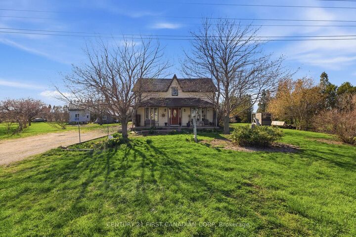 73309 Bluewater Highway — photo 1