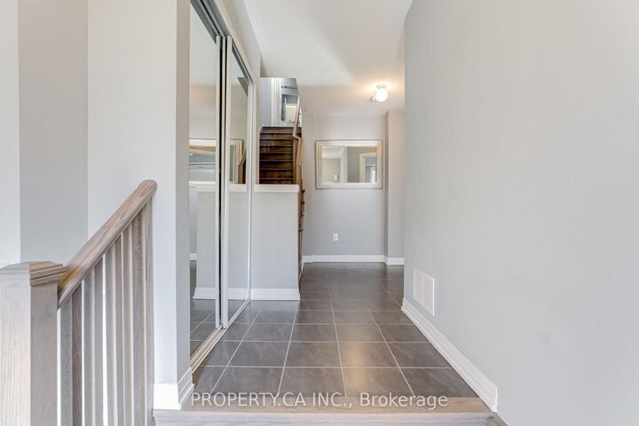 Property Photo: 24 Clarington Boulevard ON L1C 3K7