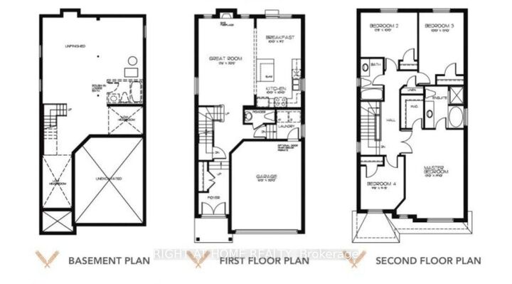 Property Photo:  31 Copperhill Heights  ON L9J 0K6 