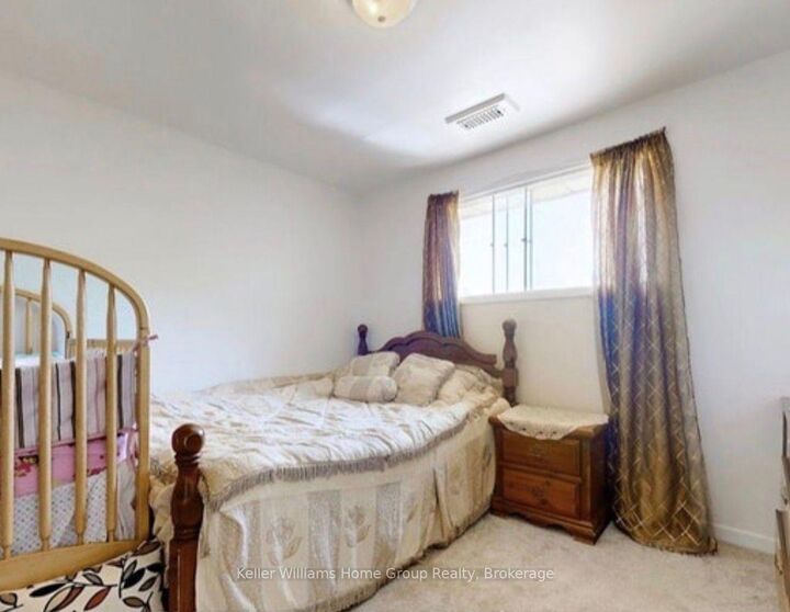 Property Photo:  10 Home Street C  ON N1H 2E5 