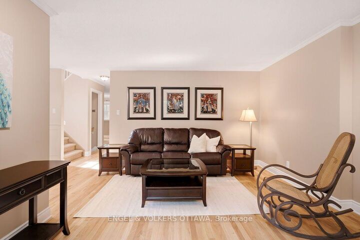Property Photo:  401 St. Denis Street  ON K1L 5H8 