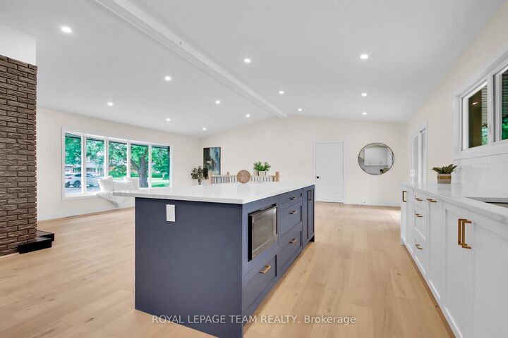 Property Photo: 6499 Bunker Road ON K4M 1B3