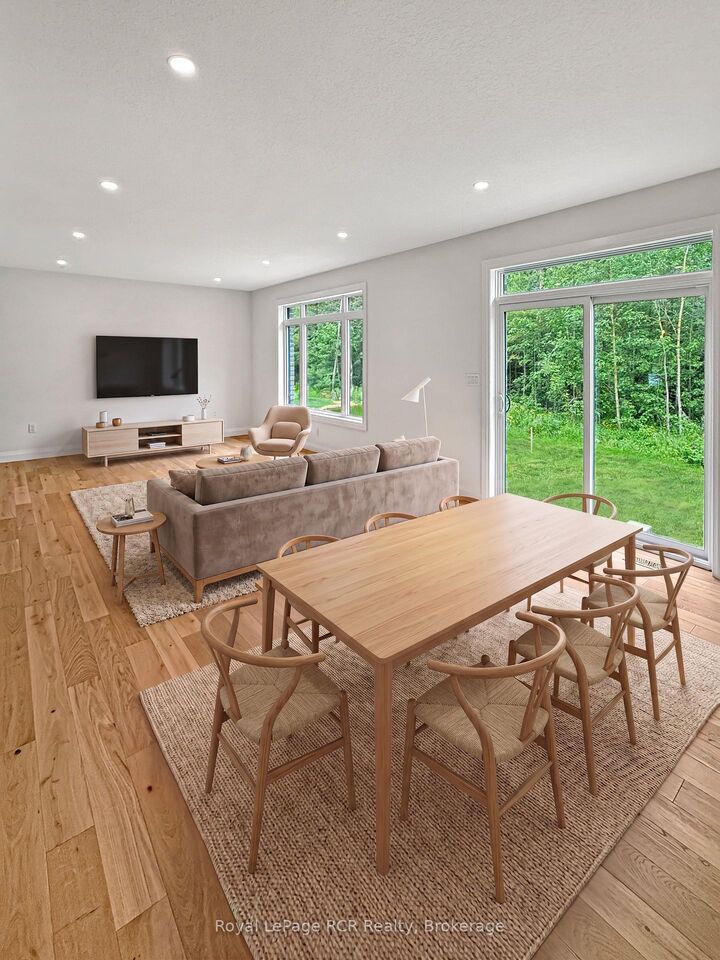 Property Photo:  71 Colwill Court  ON N0G 1A0 