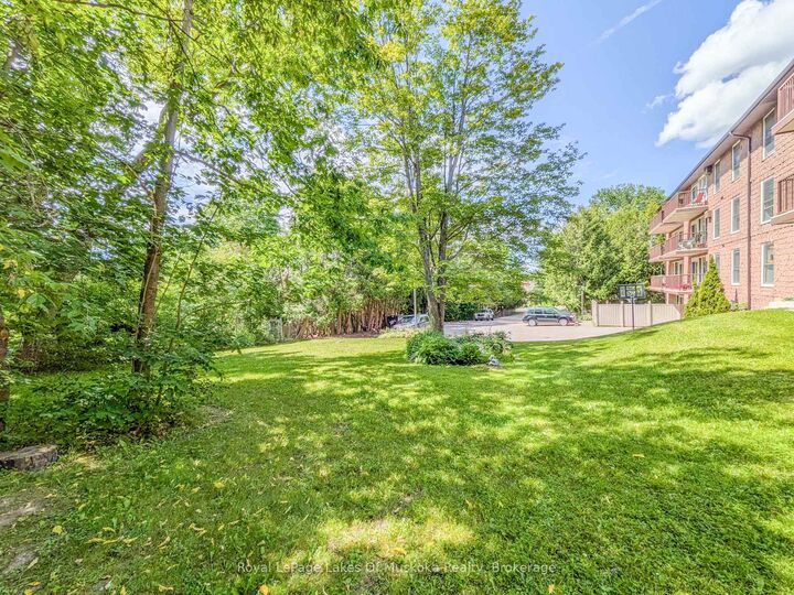 38 Monck Road 101 — photo 1