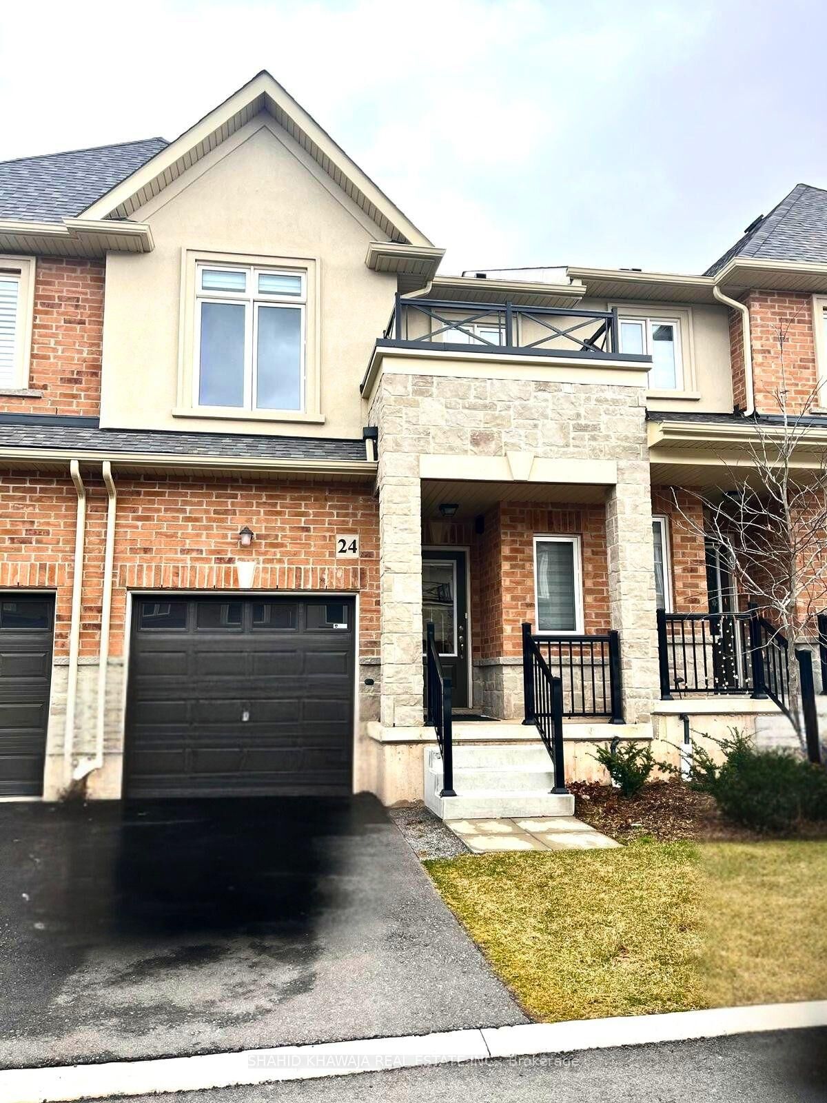 Property Photo:  24 Mockingbird Lane 64  ON L8E 0K7 