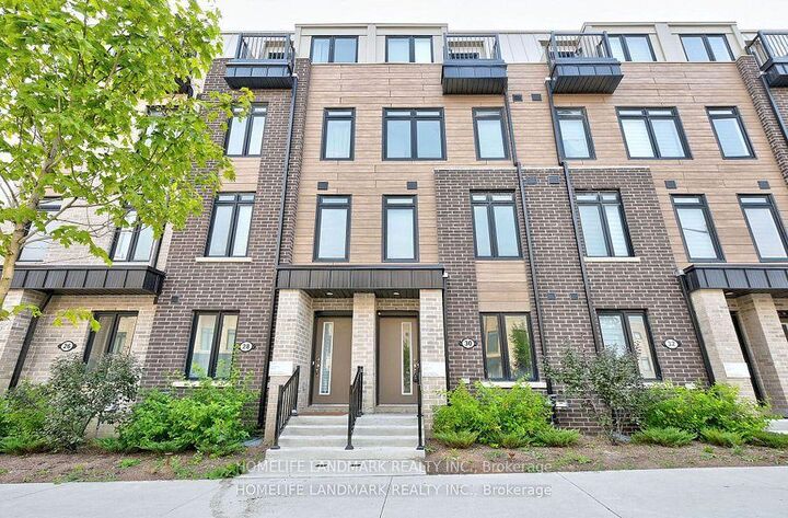 30 Case Ootes Drive — photo 1