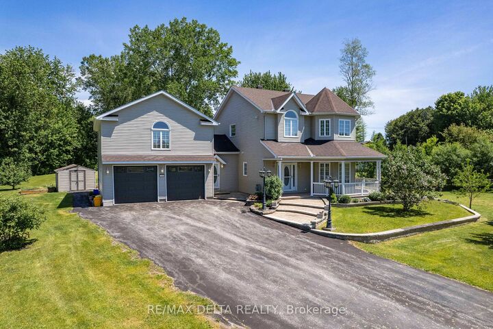 115 Pigeon Street — photo 1