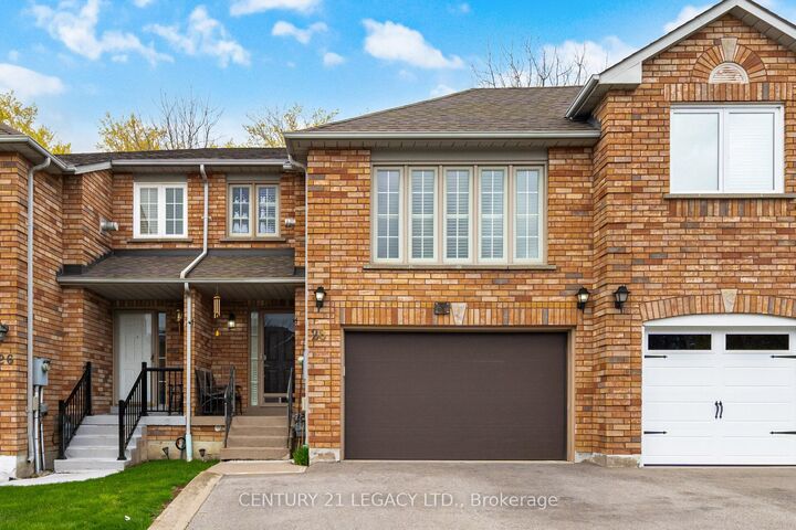 28 Wildfire Road — photo 1