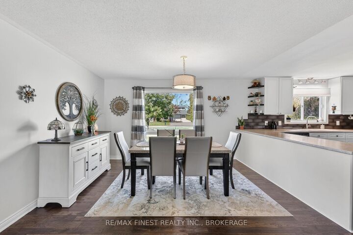 Property Photo:  3 Mary Avenue  ON K0K 3L0 