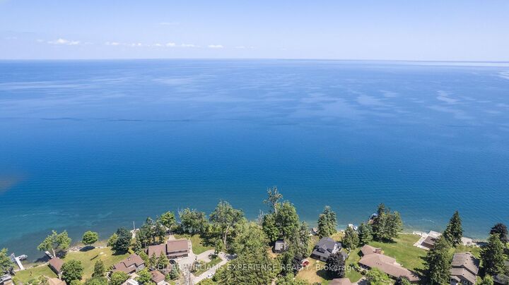 Property Photo:  6 Orillia Road  ON L0L 2E0 