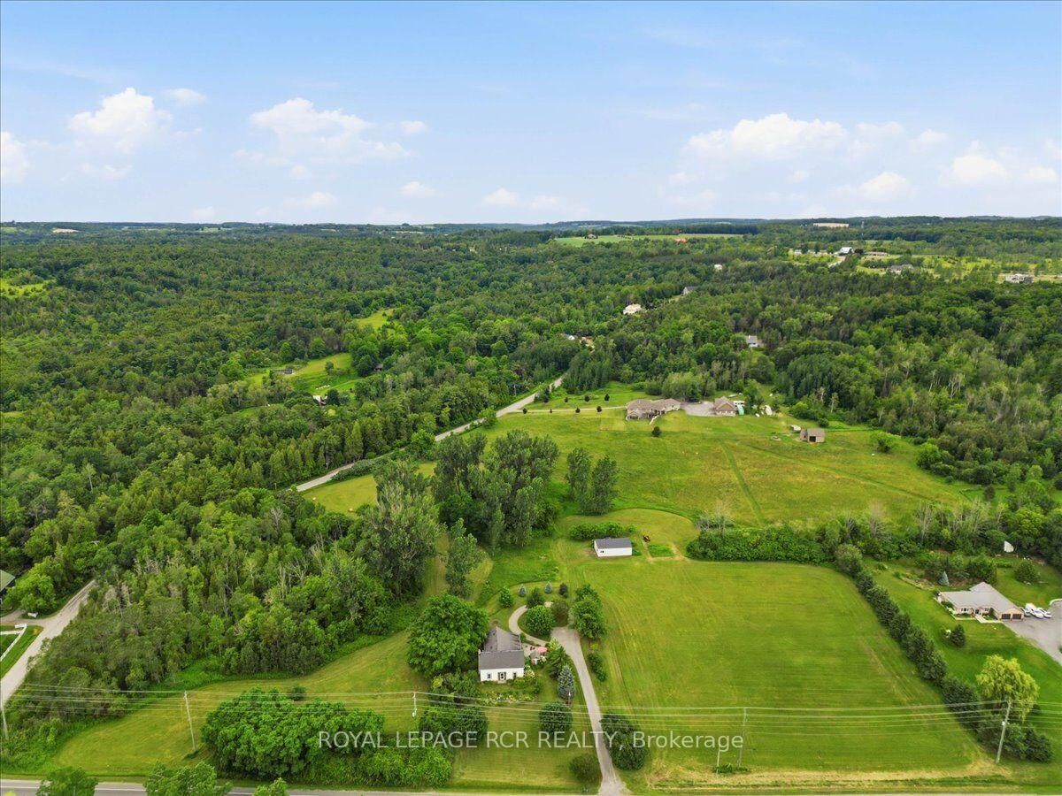 Property Photo: 14116 County Road #2 Road ON K0K 1H0